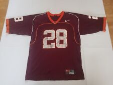 Maillot jersey nfl d'occasion  Yvetot