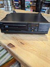 Philips cd104 vintage for sale  THAMES DITTON