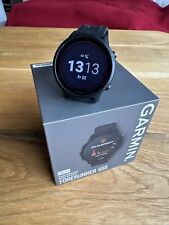 Garmin forerunner 955 gebraucht kaufen  Rostock