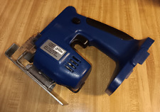 New genuine drill for sale  Holland