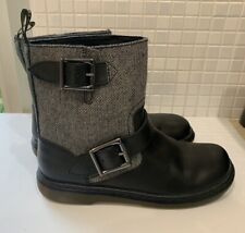 Doc martens women for sale  BRADFORD