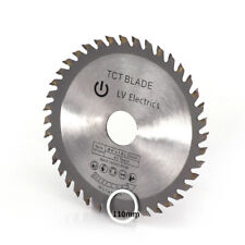 Circular saw blades for sale  Shipping to Ireland