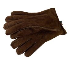 ugg gloves for sale  LEEDS