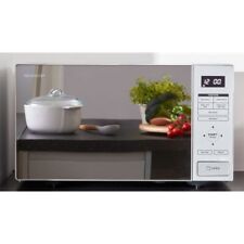 Sharp microwave rbs232tm for sale  UK