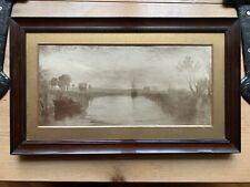 Antique beautiful frame for sale  STALYBRIDGE