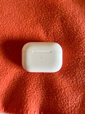 Apple air pods usato  Roma