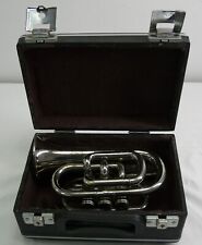 soprano cornet for sale  MAIDENHEAD