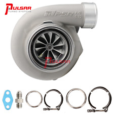 Pulsar turbo psr3582 usato  Spedire a Italy