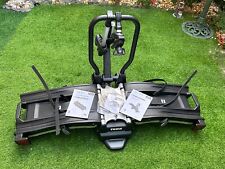bike thule carriers 75 for sale  Windermere