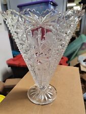 Hofbauer byrdes crystal for sale  Vicksburg