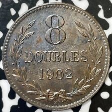 1902 guernsey doubles for sale  Middlefield