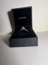 9ct white gold for sale  BRIDGWATER