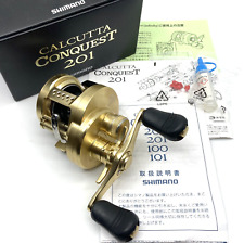 shimano stella 8000 for sale  Shipping to Ireland