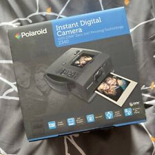 Polaroid z340 instant usato  Ozzano Dell Emilia