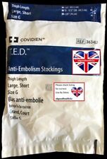 Covidien ted anti for sale  STOCKTON-ON-TEES