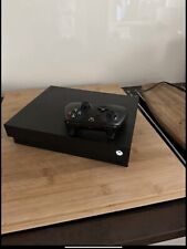 Microsoft xbox 1tb gebraucht kaufen  Vaterstetten