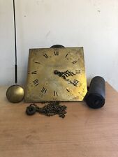 howard miller clocks for sale  WINCHESTER