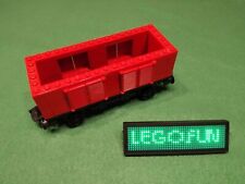 Lego 12v 7730 gebraucht kaufen  Taufkirchen