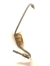 184140 piaggio tubo usato  Basiliano