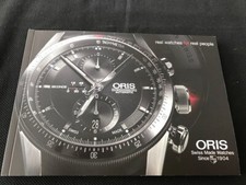 catalogue montres oris d'occasion catalogue montres oris d'occasion Illkirch-Graffenstaden