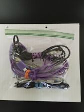 Phone charging cords for sale  Cincinnati