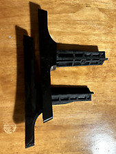 Tabletop stand legs for sale  Ireland