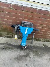 Makita breaker hm1810 for sale  SHEFFIELD