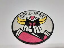 Patch ecusson thermocollant d'occasion  Malakoff