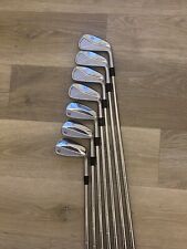 Taylormade p7mc p7mb for sale  CHEADLE
