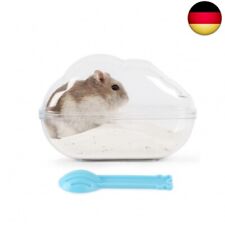 Bucatstate hamster sand gebraucht kaufen  Berlin