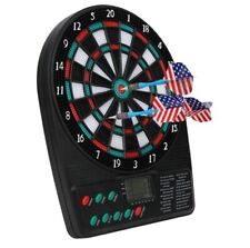 Boroco electronic dart for sale  LUDLOW