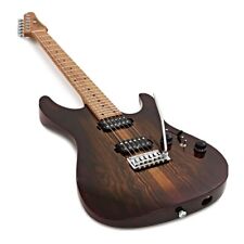 Ibanez AZ242BC Premium Electric Guitar for sale  Shipping to South Africa