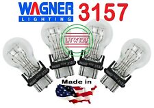 Wagner 3157 3057 for sale  Mount Vernon