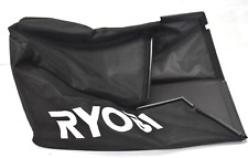 Ryobi grass bag for sale  Kansas City