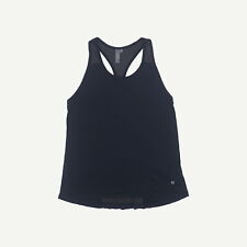 Sweaty betty womens for sale  UK