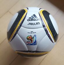 Adidas mini ball gebraucht kaufen  Mayen