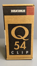 Yakima clips q54 for sale  Fresno