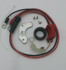 Electronic ignition conversion for sale  Shipping to Ireland