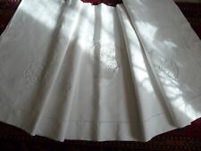 Drap ancien 1920 d'occasion  Foix