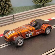 Scalextric car c2345 for sale  MANSFIELD