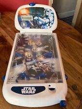 Star wars pinball for sale  WORCESTER