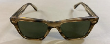 Oliver peoples brunello for sale  STAINES-UPON-THAMES