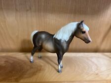 Vintage breyer horse for sale  Colorado Springs