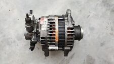 Opel corsa alternatore usato  Spoleto