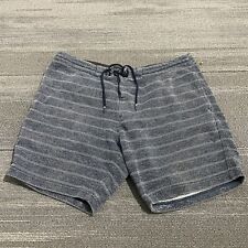 Vissla shorts mens for sale  San Francisco