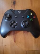 Xbox 360 controller for sale  Ireland