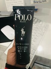 Polo black ralph for sale  Blaine