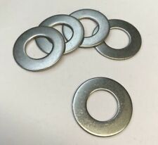 Stainless steel washers for sale  WIMBORNE