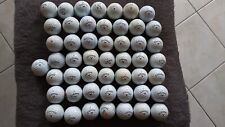 100 balles golf d'occasion  La Guerche-de-Bretagne