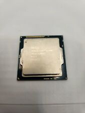 Processador Intel Core I5-4460 @3.2GHz SR1QK CPU, usado comprar usado  Enviando para Brazil